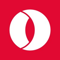 raymotion logo - Similar company to Quark Technologies