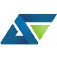 Assure Solutions, Llc
