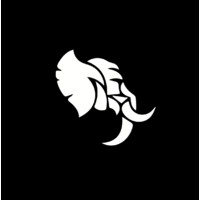 Bisani logo - Similar company to Jeewith
