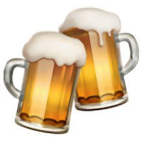 SwiftOnTap logo - Similar company to Union St