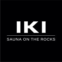 Iki-Kiuas