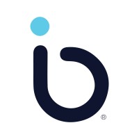 Officebanao logo - Similar company to Rocket Tutor