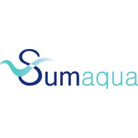 Sumaqua logo - Similar company to Netplus
