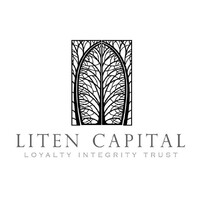 LITEN CAPITAL logo - Similar company to Galaxy Payroll Group