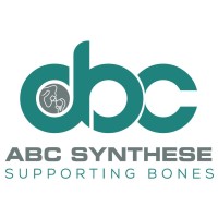 ABC SYNTHESE logo - Similar company to Allinlab