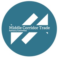 MCTAC (Middle Corridor Trade Advisory Committee) logo - Similar company to Straight Freight Logistics Services Llc