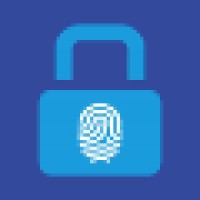 Safeguard iP Ltd logo - Similar company to Nextnex Intellect Expert Solutions