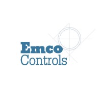 EMCO Controls A/S logo - Similar company to Process Instrument Solutions