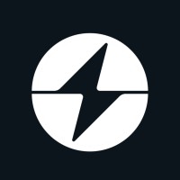 Vesiro logo - Similar company to Washere - Wallet Passes