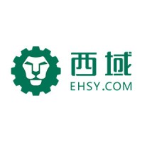 EHSY.com logo - Similar company to Omega Posture Systems Inc.