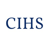 Centre for Integrated and Holistic Studies logo - Similar company to Datawhizs Software Technologies