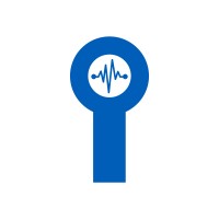Key Health (Part of KTS Group) logo - Similar company to Key Talent Solutions