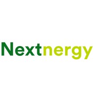 Nextnergyhq logo - Similar company to Phoz Renewable Energy Limited