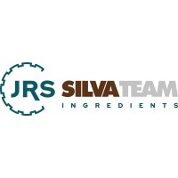 JRS Silvateam Ingredients S.r.l. logo - Similar company to Exportadora El Sol Sac.