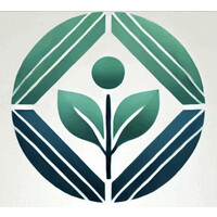 FELICORE logo - Similar company to Soch Foundry