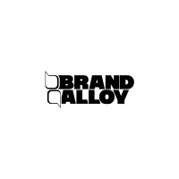 BRAND ALLOY logo - Similar company to Beyond Holidays