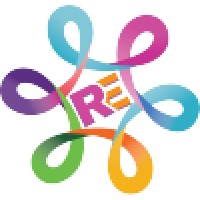 Reece Events logo - Similar company to Sa Catering Conxepts