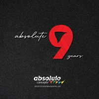 Absolute concepts_ India logo - Similar company to Absolute Concepts