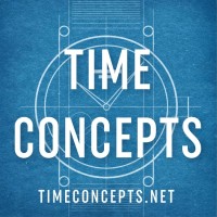 Time Concepts, Llc
