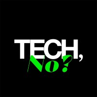 Tech:No? logo - Similar company to Breative