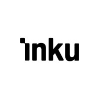 Inku logo - Similar company to Soft Launching