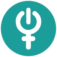 Northeastern University Women in Technology logo - Similar company to Rewrite