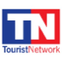 Tourist Network Ltd