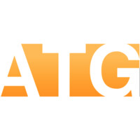 ATG Lighting logo - Similar company to Exled