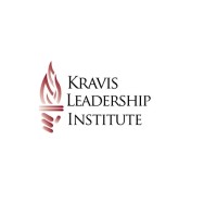 Kravis Leadership Institute logo - Similar company to Fibershack