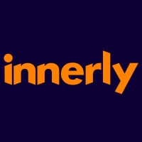 Innerly.me logo - Similar company to Craft Partners