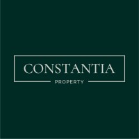 Constantia Property logo - Similar company to Elaman Property