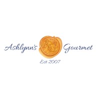 Ashlynn's Gourmet Inc. logo - Similar company to Packaging Systems Integration, Inc.