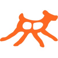 Nuorisokeskus Vasatokka - Youth Center Vasatokka logo - Similar company to Architekturbüro Kaveller