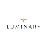 Luminary logo - Similar company to Park Thrive