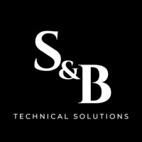 S&B Technical Solutions