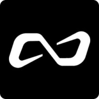 LimitPush logo - Similar company to Strategized