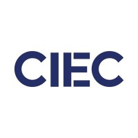 شركة بصمة ابداع للاستشارات الهندسية | CIEC logo - Similar company to Construction Excellence Center - تميز الإنشاءات للاستشارات الهندسية