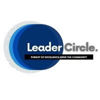 Leader Circle logo - Similar company to Wealthscope