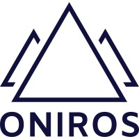 Editora Oniros logo - Similar company to Editora Corpus