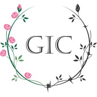 Gender Identity Center