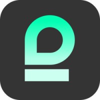 Product Base logo - Similar company to Scriptpad