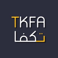 TKFA | تكفا logo - Similar company to Mealland | ميلاند