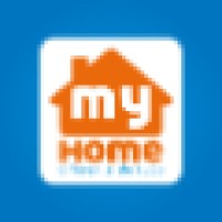 My Home Móveis Planejados