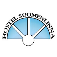 Hostel Suomenlinna logo - Similar company to Sns>Sp&Saibot