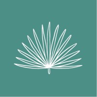 Cénote Plaisir logo - Similar company to Ibilki & Ko