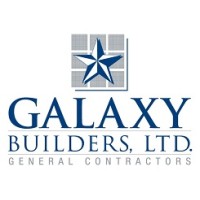 Galaxy Builders, Ltd. logo - Similar company to Kwa Construction
