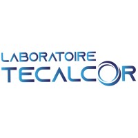 Tecalcor logo - Similar company to Rtcv Rif Taounate Chefchaouen Ventures