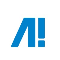 Ativ! Networks logo - Similar company to Instituto Liberdade
