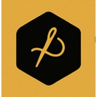 TailorHive logo - Similar company to Risigner Innovation