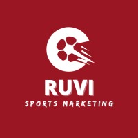 Ruvi Sports Marketing